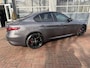 Alfa Romeo Giulia 2.0 T AWD Veloce 280pk Adaptive Camera Leder Stoel/Stuurverw. 19''