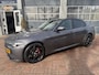Alfa Romeo Giulia 2.0 T AWD Veloce 280pk Adaptive Camera Leder Stoel/Stuurverw. 19''