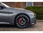 Alfa Romeo Giulia 2.0 T AWD Veloce 280pk Adaptive Camera Leder Stoel/Stuurverw. 19''