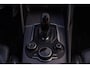 Alfa Romeo Giulia 2.0 T AWD Veloce 280pk Adaptive Camera Leder Stoel/Stuurverw. 19''