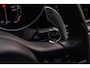 Alfa Romeo Giulia 2.0 T AWD Veloce 280pk Adaptive Camera Leder Stoel/Stuurverw. 19''