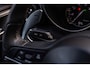 Alfa Romeo Giulia 2.0 T AWD Veloce 280pk Adaptive Camera Leder Stoel/Stuurverw. 19''