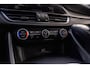 Alfa Romeo Giulia 2.0 T AWD Veloce 280pk Adaptive Camera Leder Stoel/Stuurverw. 19''