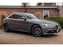 Alfa Romeo Giulia 2.0 T AWD Veloce 280pk Adaptive Camera Leder Stoel/Stuurverw. 19''