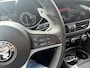 Alfa Romeo Giulia 2.0 T AWD Veloce 280pk Adaptive Camera Leder Stoel/Stuurverw. 19''