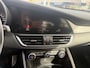 Alfa Romeo Giulia 2.0 T AWD Veloce 280pk Adaptive Camera Leder Stoel/Stuurverw. 19''