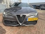 Alfa Romeo Giulia 2.0 T AWD Veloce 280pk Adaptive Camera Leder Stoel/Stuurverw. 19''