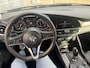 Alfa Romeo Giulia 2.0 T AWD Veloce 280pk Adaptive Camera Leder Stoel/Stuurverw. 19''