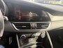 Alfa Romeo Giulia 2.0 T AWD Veloce 280pk Adaptive Camera Leder Stoel/Stuurverw. 19''