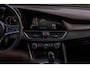 Alfa Romeo Giulia 2.0 T AWD Veloce 280pk Adaptive Camera Leder Stoel/Stuurverw. 19''
