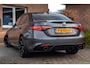 Alfa Romeo Giulia 2.0 T AWD Veloce 280pk Adaptive Camera Leder Stoel/Stuurverw. 19''