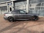 Alfa Romeo Giulia 2.0 T AWD Veloce 280pk Adaptive Camera Leder Stoel/Stuurverw. 19''