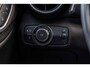 Alfa Romeo Giulia 2.0 T AWD Veloce 280pk Adaptive Camera Leder Stoel/Stuurverw. 19''