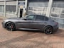 Alfa Romeo Giulia 2.0 T AWD Veloce 280pk Adaptive Camera Leder Stoel/Stuurverw. 19''