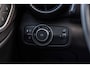 Alfa Romeo Giulia 2.0 T AWD Veloce 280pk Adaptive Camera Leder Stoel/Stuurverw. 19''