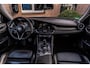 Alfa Romeo Giulia 2.0 T AWD Veloce 280pk Adaptive Camera Leder Stoel/Stuurverw. 19''