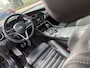 Alfa Romeo Giulia 2.0 T AWD Veloce 280pk Adaptive Camera Leder Stoel/Stuurverw. 19''