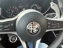 Alfa Romeo Giulia 2.0 T AWD Veloce 280pk Adaptive Camera Leder Stoel/Stuurverw. 19''