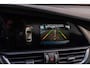 Alfa Romeo Giulia 2.0 T AWD Veloce 280pk Adaptive Camera Leder Stoel/Stuurverw. 19''