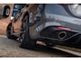 Alfa Romeo Giulia 2.0 T AWD Veloce 280pk Adaptive Camera Leder Stoel/Stuurverw. 19''