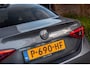 Alfa Romeo Giulia 2.0 T AWD Veloce 280pk Adaptive Camera Leder Stoel/Stuurverw. 19''