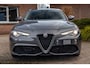 Alfa Romeo Giulia 2.0 T AWD Veloce 280pk Adaptive Camera Leder Stoel/Stuurverw. 19''