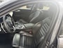 Alfa Romeo Giulia 2.0 T AWD Veloce 280pk Adaptive Camera Leder Stoel/Stuurverw. 19''