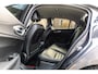 Alfa Romeo Giulia 2.0 T AWD Veloce 280pk Adaptive Camera Leder Stoel/Stuurverw. 19''