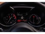 Alfa Romeo Giulia 2.0 T AWD Veloce 280pk Adaptive Camera Leder Stoel/Stuurverw. 19''