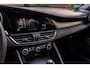 Alfa Romeo Giulia 2.0 T AWD Veloce 280pk Adaptive Camera Leder Stoel/Stuurverw. 19''