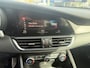 Alfa Romeo Giulia 2.0 T AWD Veloce 280pk Adaptive Camera Leder Stoel/Stuurverw. 19''