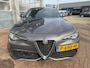Alfa Romeo Giulia 2.0 T AWD Veloce 280pk Adaptive Camera Leder Stoel/Stuurverw. 19''