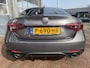 Alfa Romeo Giulia 2.0 T AWD Veloce 280pk Adaptive Camera Leder Stoel/Stuurverw. 19''