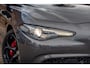 Alfa Romeo Giulia 2.0 T AWD Veloce 280pk Adaptive Camera Leder Stoel/Stuurverw. 19''