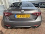 Alfa Romeo Giulia 2.0 T AWD Veloce 280pk Adaptive Camera Leder Stoel/Stuurverw. 19''