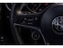 Alfa Romeo Giulia 2.0 T AWD Veloce 280pk Adaptive Camera Leder Stoel/Stuurverw. 19''