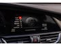 Alfa Romeo Giulia 2.0 T AWD Veloce 280pk Adaptive Camera Leder Stoel/Stuurverw. 19''