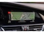 Alfa Romeo Giulia 2.0 T AWD Veloce 280pk Adaptive Camera Leder Stoel/Stuurverw. 19''