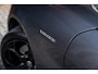 Alfa Romeo Giulia 2.0 T AWD Veloce 280pk Adaptive Camera Leder Stoel/Stuurverw. 19''