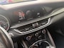 Alfa Romeo Giulia 2.0 T AWD Veloce 280pk Adaptive Camera Leder Stoel/Stuurverw. 19''