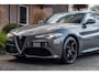 Alfa Romeo Giulia 2.0 T AWD Veloce 280pk Adaptive Camera Leder Stoel/Stuurverw. 19''