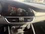 Alfa Romeo Giulia 2.0 T AWD Veloce 280pk Adaptive Camera Leder Stoel/Stuurverw. 19''