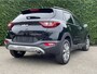 Kia Stonic 1.0 T-GDi MHEV DynamicPlusLine | lichtmetalen velgen 16" inch | Stuurverwarming | Voorraadauto! | NU €2750,- inruilpremie