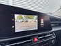 Kia Niro Hybrid 1.6 GDi 141pk DCT6 DynamicLine | Navigatie | Climate Control | Parkeersensoren voor/achter |