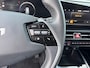 Kia Niro Hybrid 1.6 GDi 141pk DCT6 DynamicLine | Navigatie | Climate Control | Parkeersensoren voor/achter |