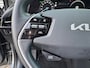 Kia Niro Hybrid 1.6 GDi 141pk DCT6 DynamicLine | Navigatie | Climate Control | Parkeersensoren voor/achter |