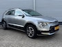 Kia Niro Hybrid 1.6 GDi 141pk DCT6 DynamicLine | Navigatie | Climate Control | Parkeersensoren voor/achter |