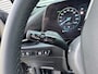 Kia Niro Hybrid 1.6 GDi 141pk DCT6 DynamicLine | Navigatie | Climate Control | Parkeersensoren voor/achter |