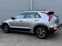 Kia Niro Hybrid 1.6 GDi 141pk DCT6 DynamicLine | Navigatie | Climate Control | Parkeersensoren voor/achter |