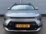 Kia Niro Hybrid 1.6 GDi 141pk DCT6 DynamicLine | Navigatie | Climate Control | Parkeersensoren voor/achter |